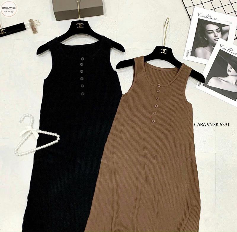 130405_potrebitel_kredit