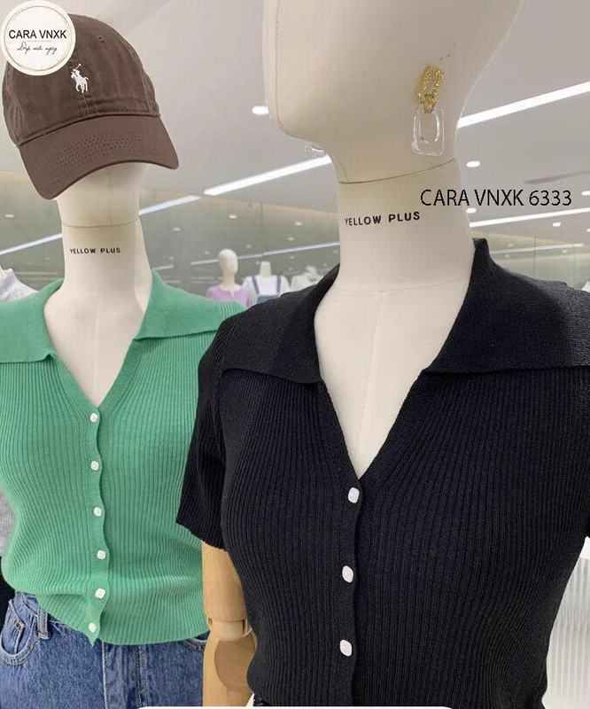 130405_potrebitel_kredit