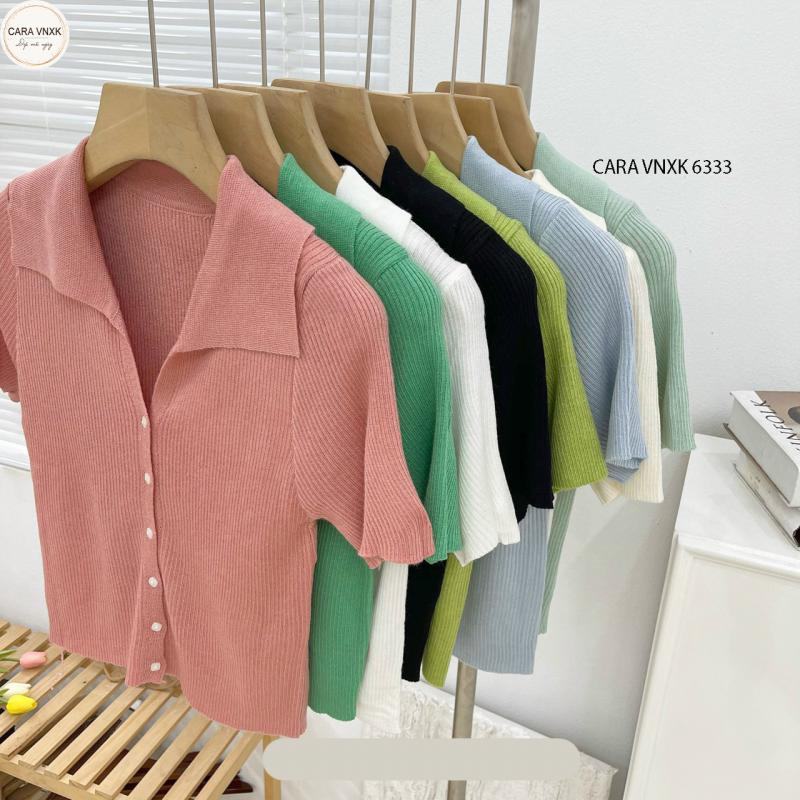 130405_potrebitel_kredit