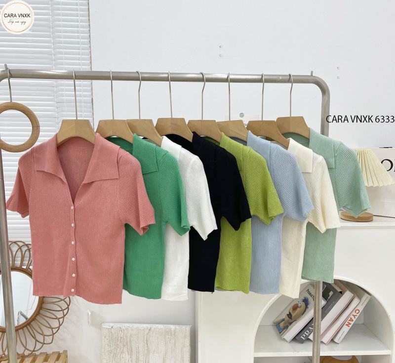 130405_potrebitel_kredit