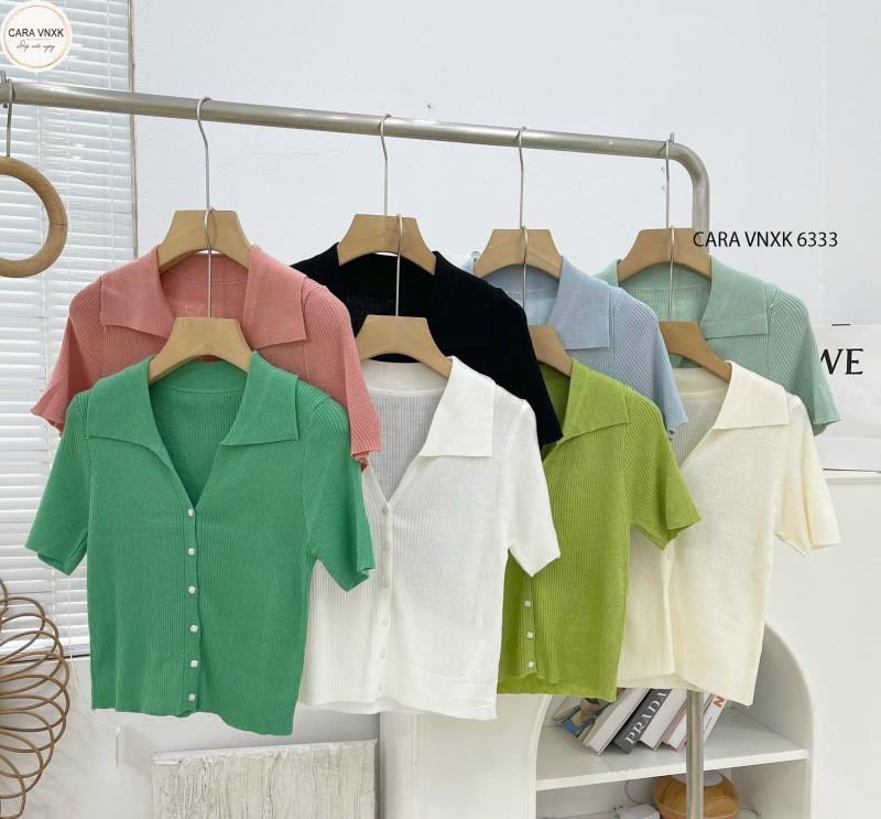 130405_potrebitel_kredit