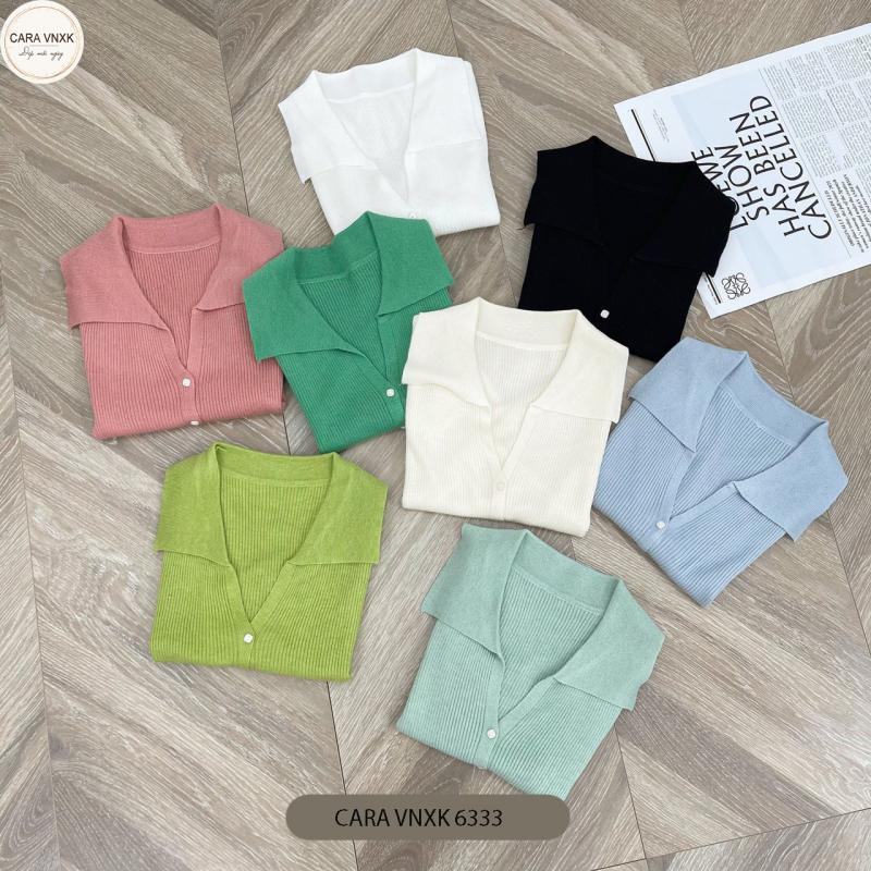 130405_potrebitel_kredit