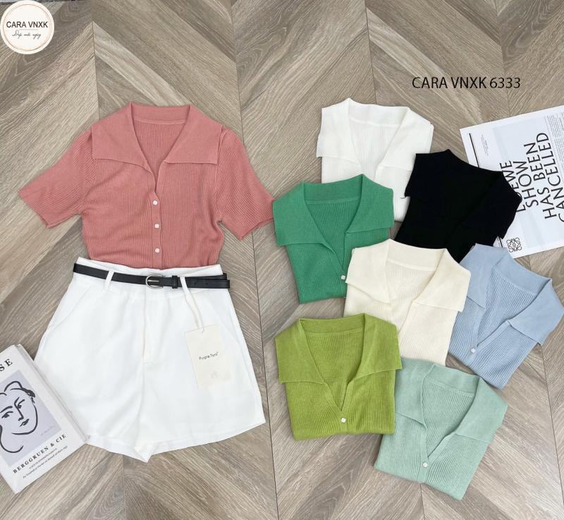 130405_potrebitel_kredit