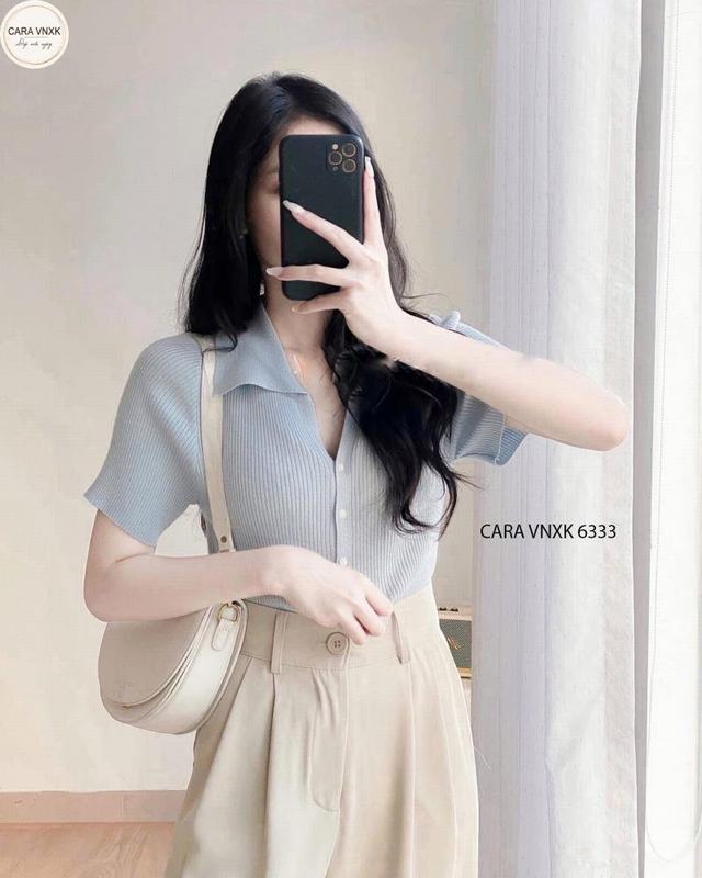 130405_potrebitel_kredit