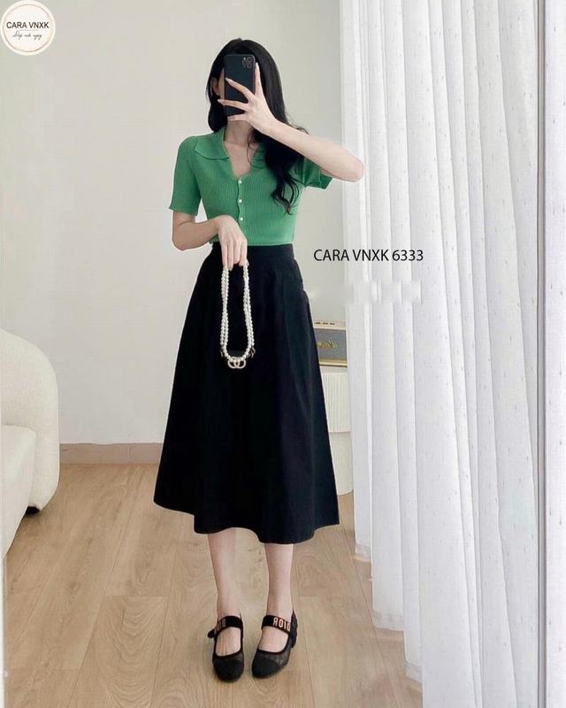 130405_potrebitel_kredit