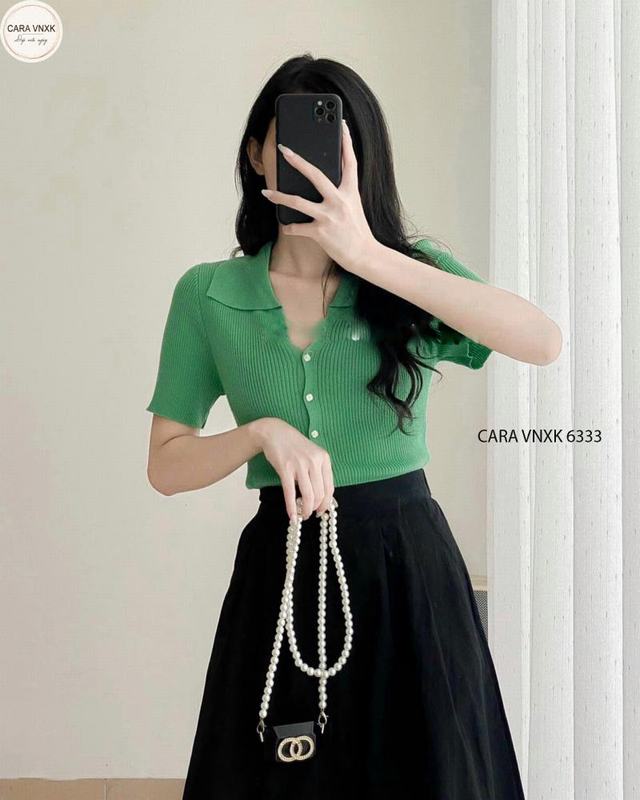 130405_potrebitel_kredit