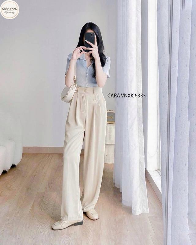 130405_potrebitel_kredit