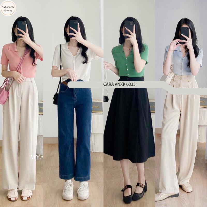 130405_potrebitel_kredit