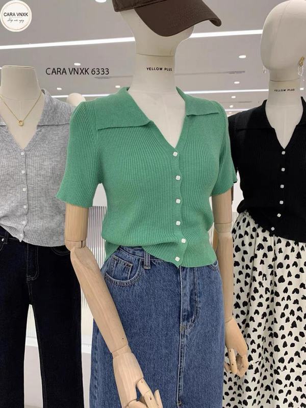 130405_potrebitel_kredit