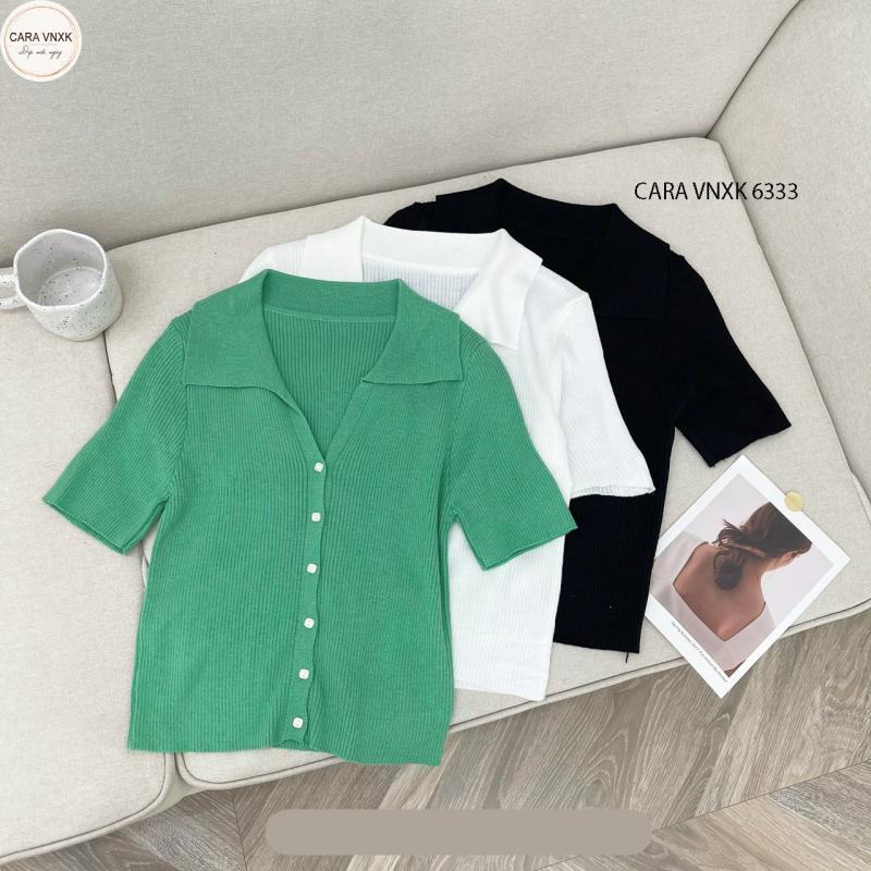 130405_potrebitel_kredit