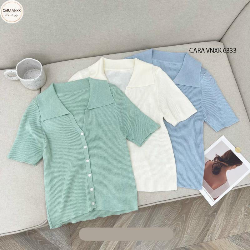 130405_potrebitel_kredit