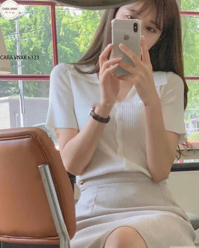 130405_potrebitel_kredit