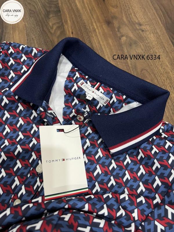 130405_potrebitel_kredit