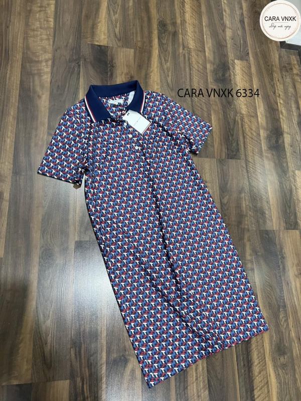 130405_potrebitel_kredit