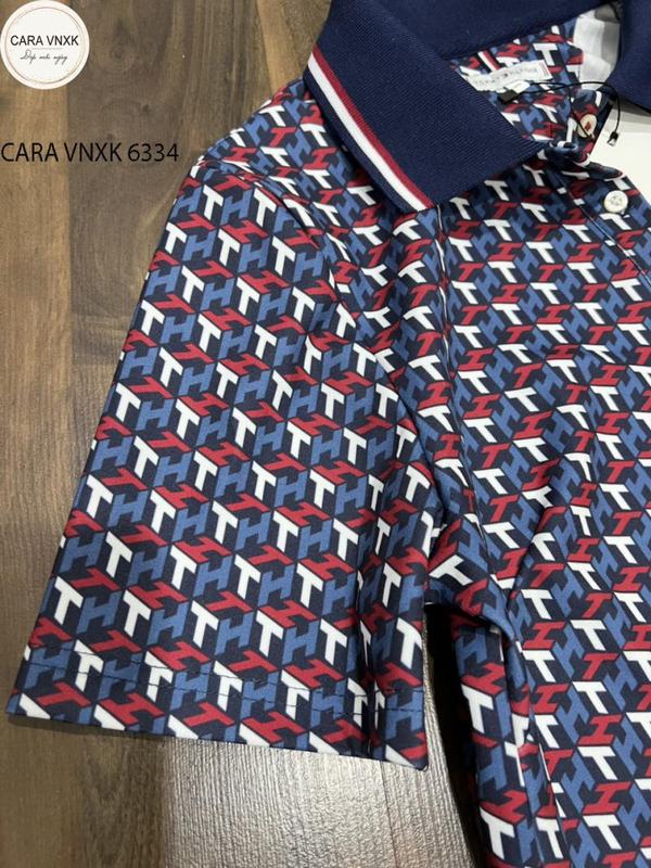 130405_potrebitel_kredit