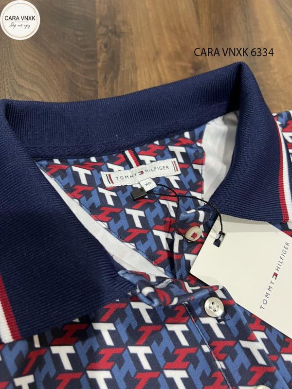 130405_potrebitel_kredit