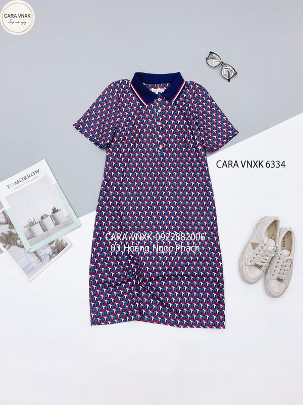 130405_potrebitel_kredit