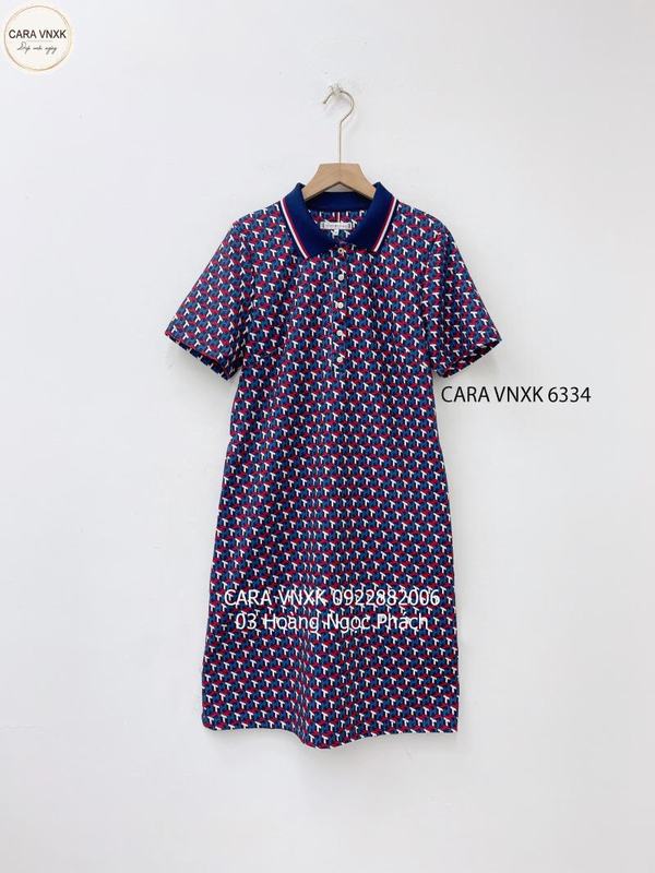 130405_potrebitel_kredit