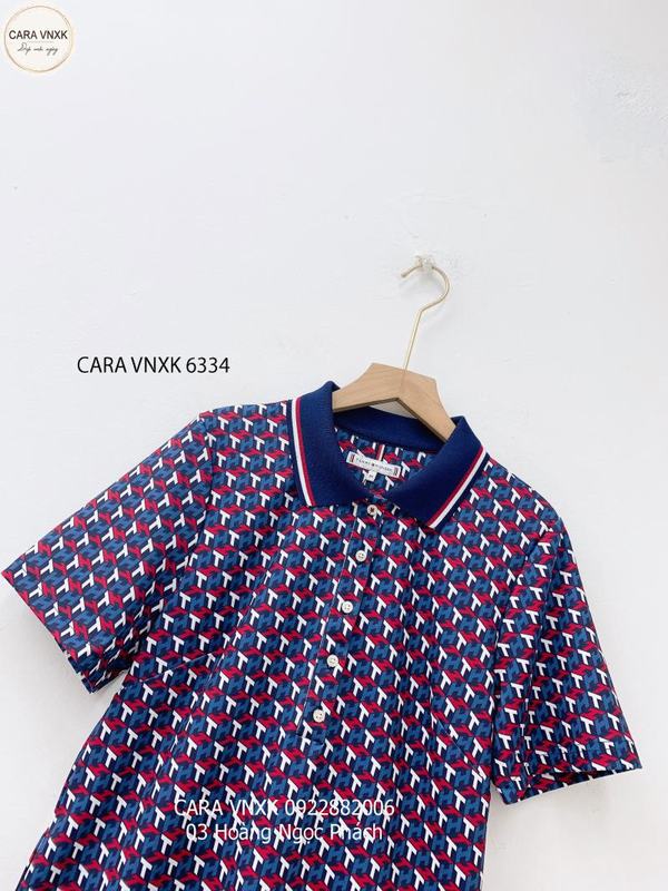 130405_potrebitel_kredit