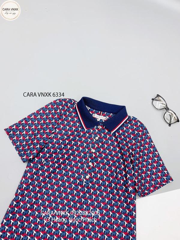 130405_potrebitel_kredit