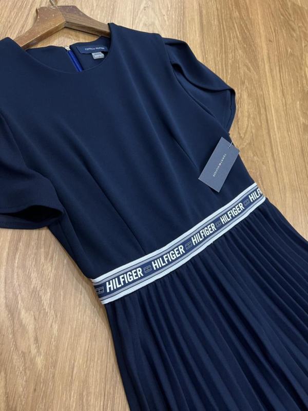 130405_potrebitel_kredit