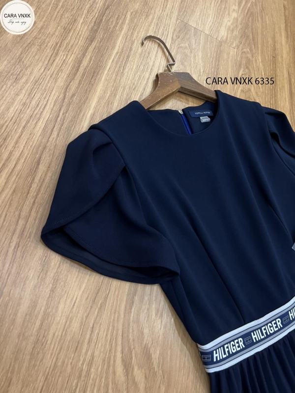 130405_potrebitel_kredit