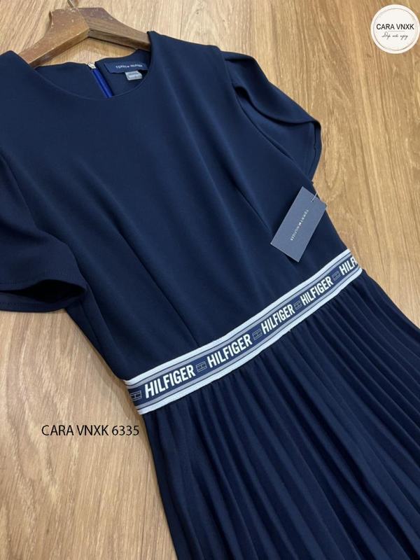 130405_potrebitel_kredit