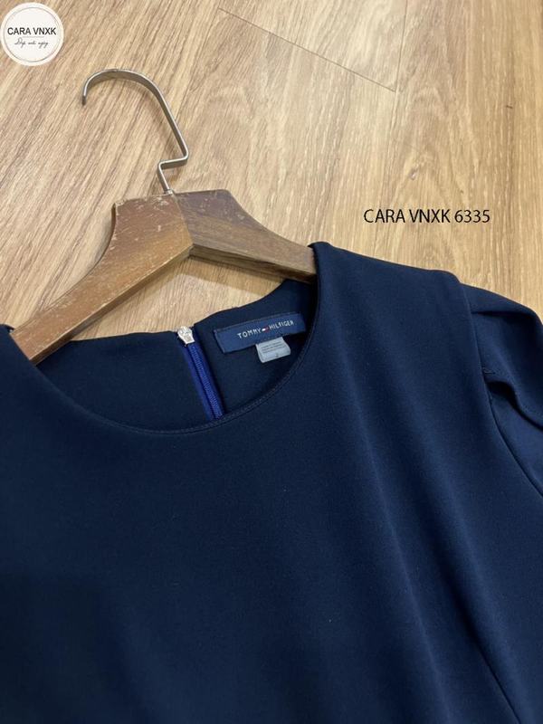 130405_potrebitel_kredit