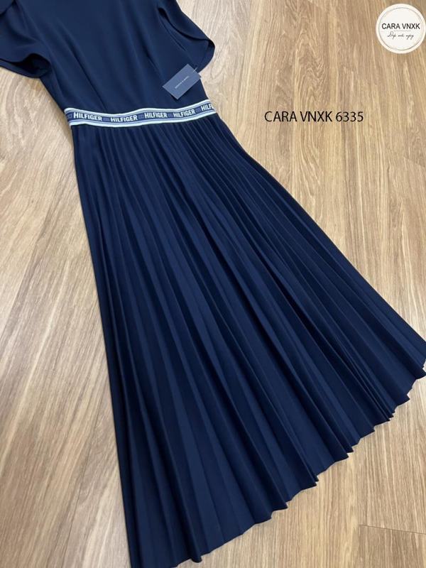 130405_potrebitel_kredit