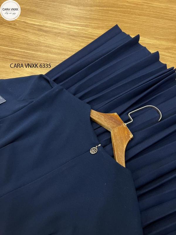 130405_potrebitel_kredit