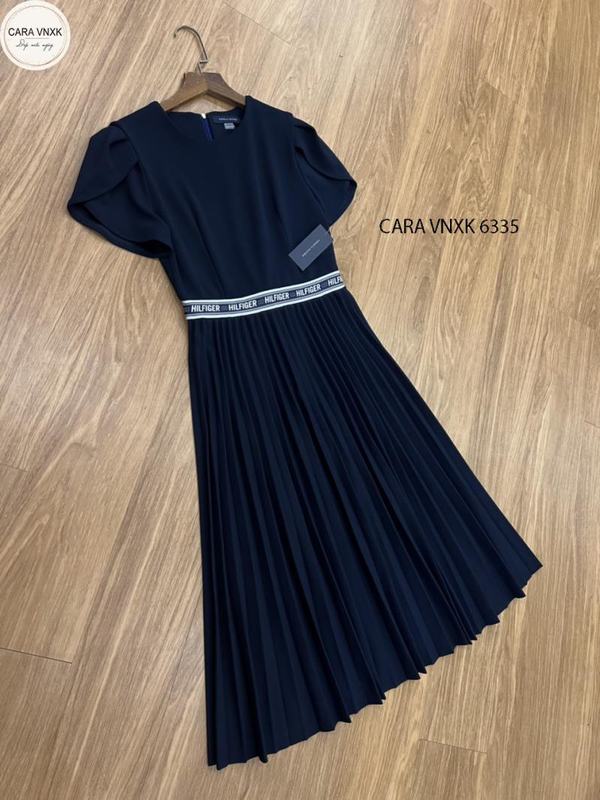 130405_potrebitel_kredit