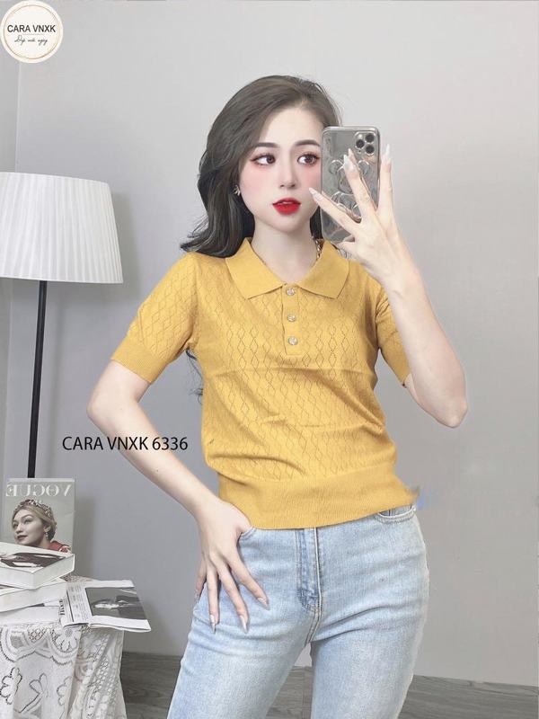 130405_potrebitel_kredit