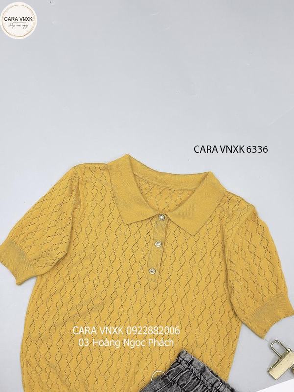 130405_potrebitel_kredit