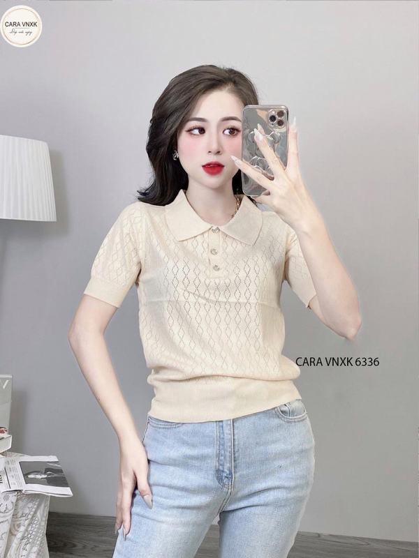 130405_potrebitel_kredit