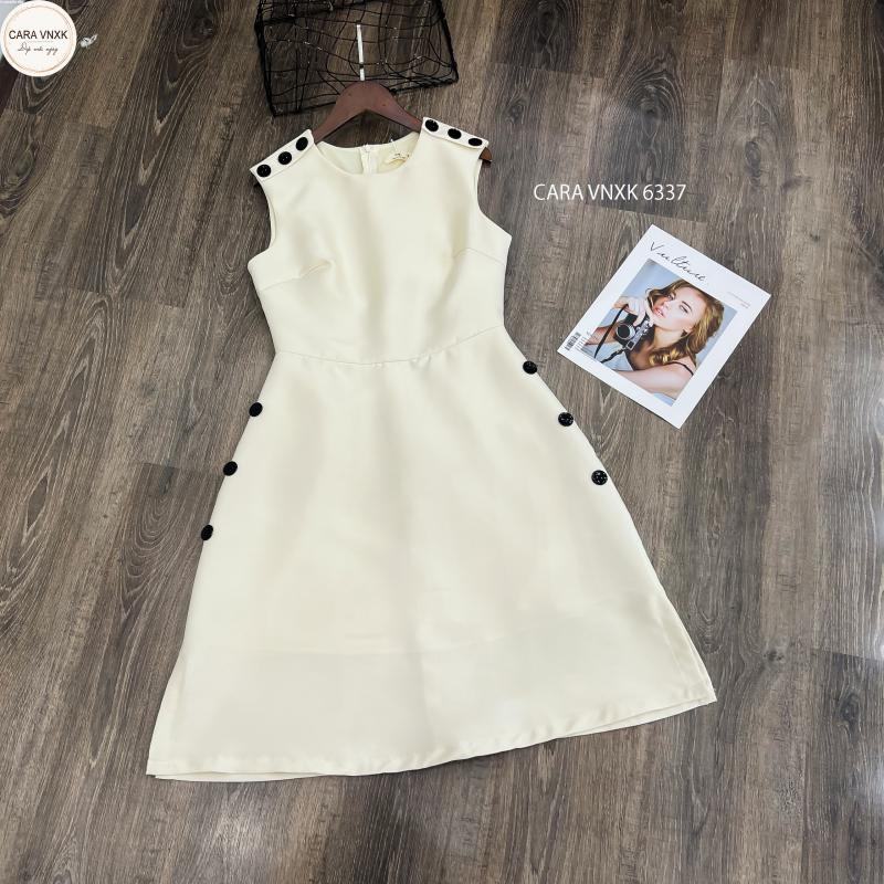 130405_potrebitel_kredit