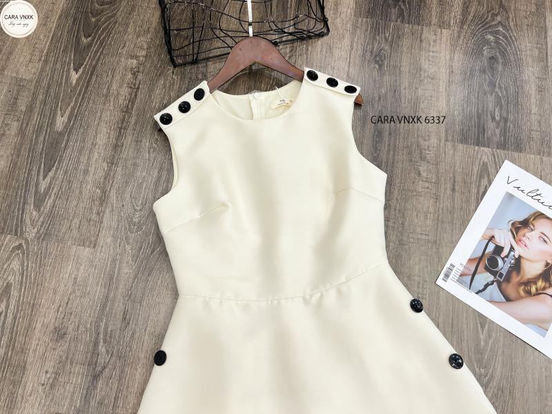 130405_potrebitel_kredit