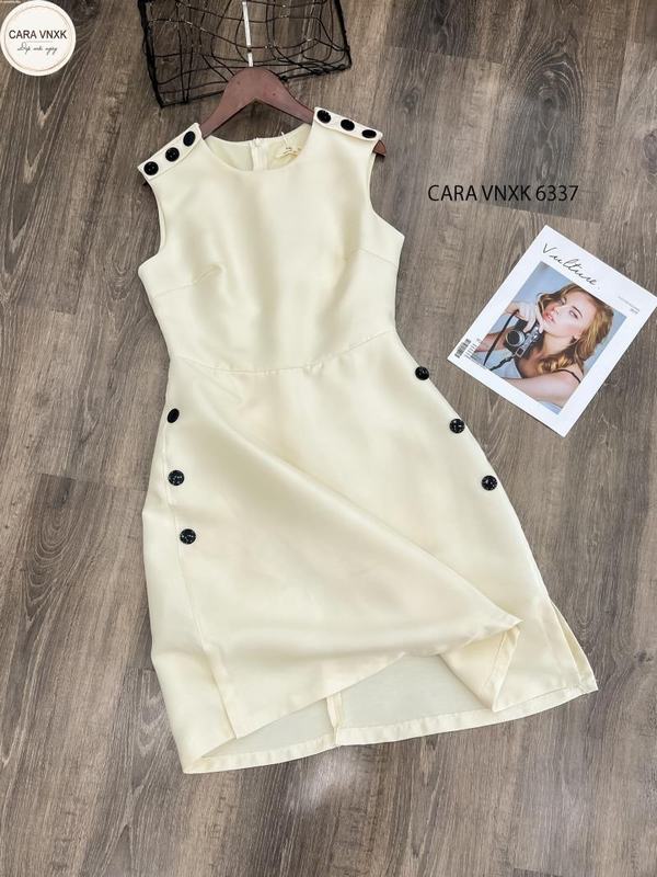 130405_potrebitel_kredit