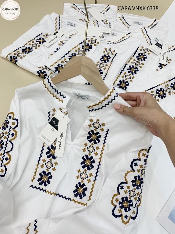 130405_potrebitel_kredit