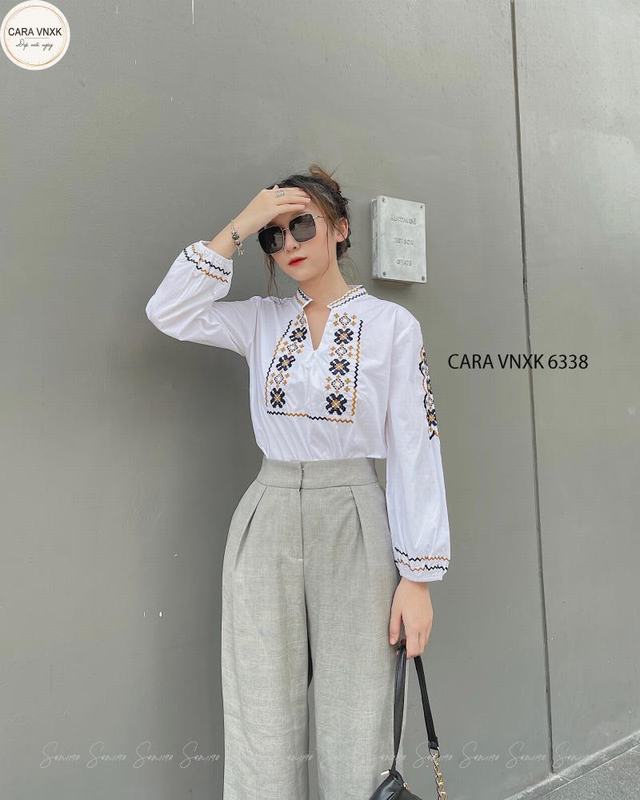 130405_potrebitel_kredit