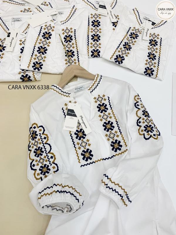 130405_potrebitel_kredit