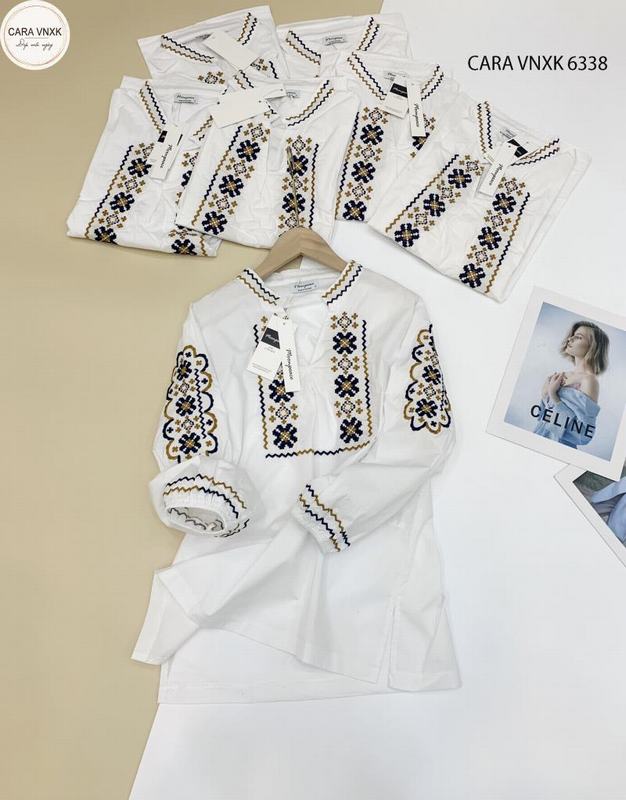 130405_potrebitel_kredit