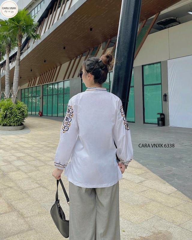 130405_potrebitel_kredit