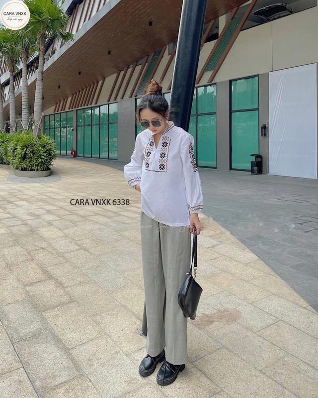 130405_potrebitel_kredit