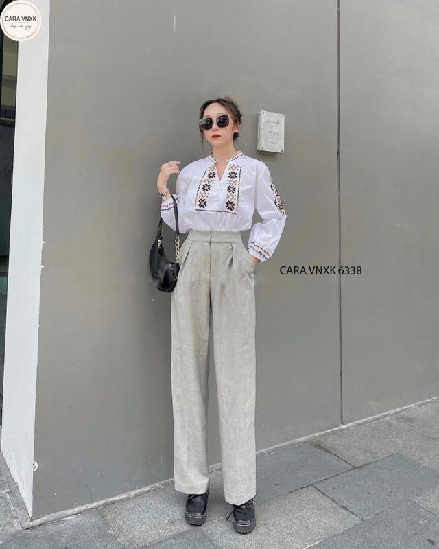 130405_potrebitel_kredit