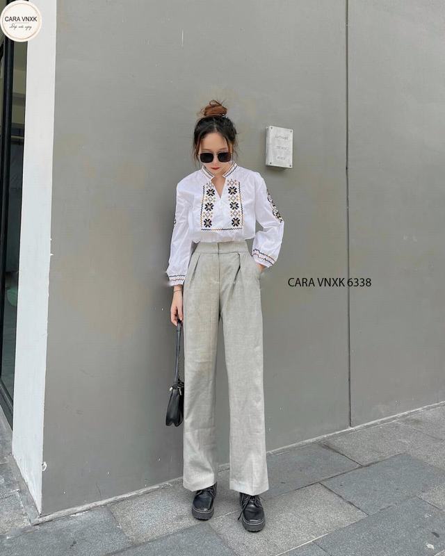 130405_potrebitel_kredit