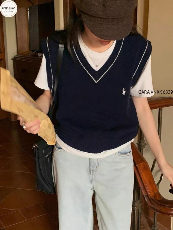 130405_potrebitel_kredit