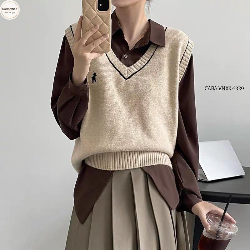 130405_potrebitel_kredit