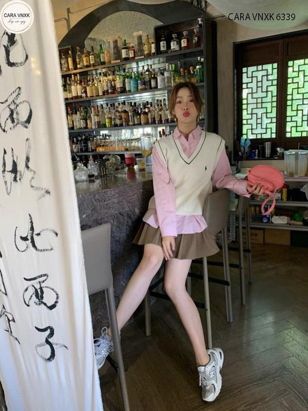 130405_potrebitel_kredit