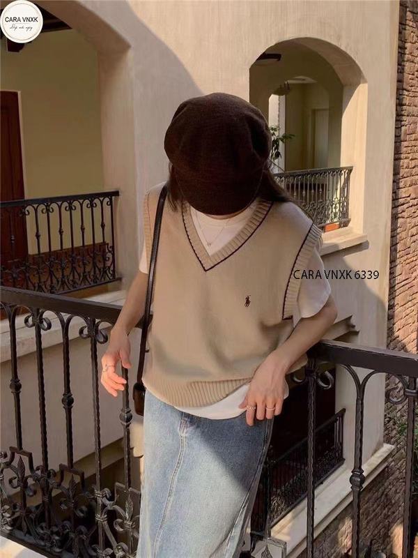 130405_potrebitel_kredit