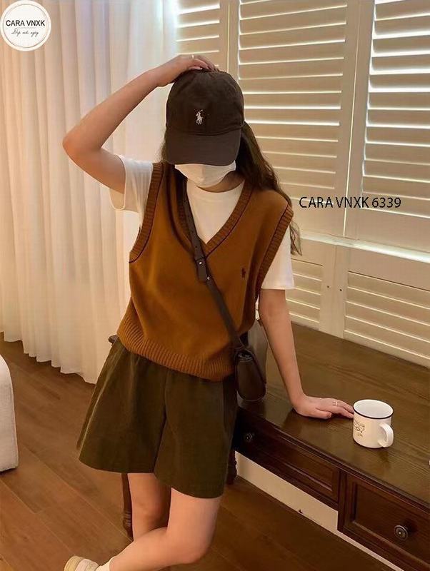 130405_potrebitel_kredit